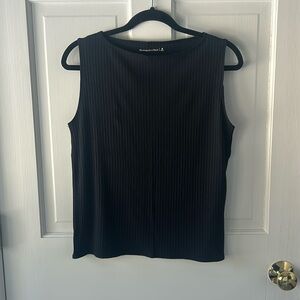 NWT Abercrombie tank